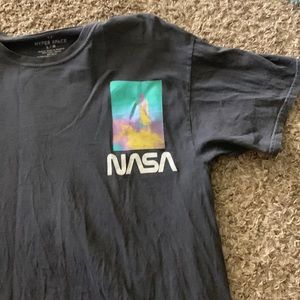 NASA T-Shirt